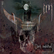 Tears of Daewongoon (티어즈오브대원군)