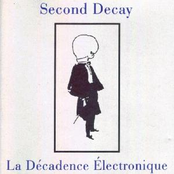 Laboratorium I by Second Decay