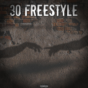 30 Freestyle