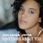 Something About You