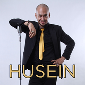 husein alatas