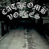 Catacomb Voices / Sovereign