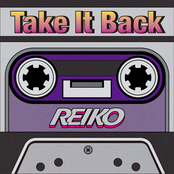 Take It Back