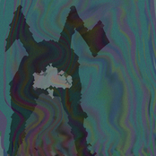 guess im a furry now