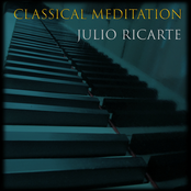 Classical Meditation