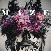Maze
