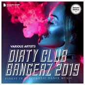 Dirty Club Bangerz 2019