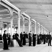 estonian philharmonic chamber choir & tönu kaljuste