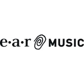 earMUSIC Prog sampler
