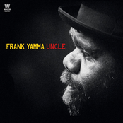 One Lonely Night by Frank Yamma