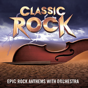 Classic Rock