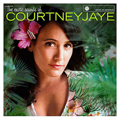 I Need Love by Courtney Jaye