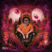 2slimey: High Anxiety