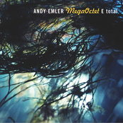 E Total by Andy Emler Megaoctet