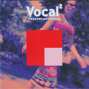Vocal²