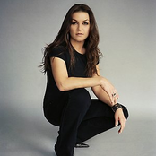 gretchen wilson