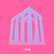 Wanna Get High - Single