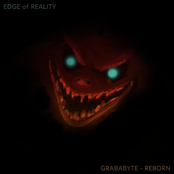 Grababyte (Reborn Mix)