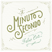 Il minuto secondo