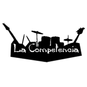 la competencia