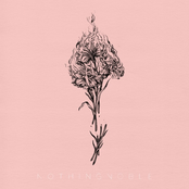 Bond of Blood (feat. Brendan Murphy)