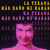 Más daño me harás