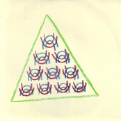 Sea Of Gold b/w Jam And Yima