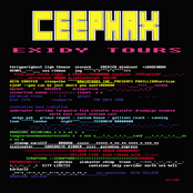 Hull Drum And Bass by Ceephax