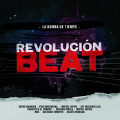 Revolución Beat