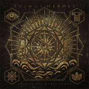 Cuando los Mares Ardan