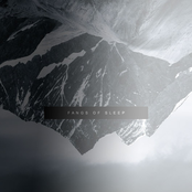 Fangs of Sleep EP