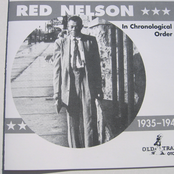 Red Nelson