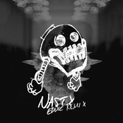 NASTY. (EDDIE Remix) - Single