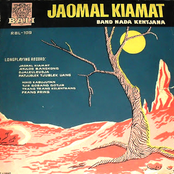 jaomal kiamat