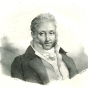 ferdinando carulli