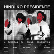 Hindi Ko Presidente
