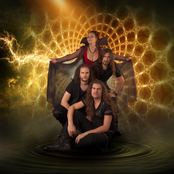 Edenbridge photo provided by Last.fm