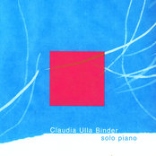 Solo Piano