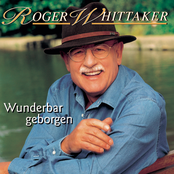 from roger whittaker with love