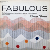 Fabulous