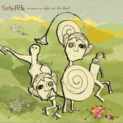 woman on ships are bad luck