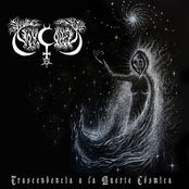 Trascendencia a la Muerte Cósmica