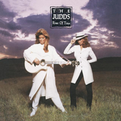 Water Of Love by The Judds