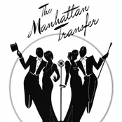 Occapella by The Manhattan Transfer