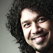 papon