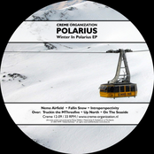 Up North by Polarius