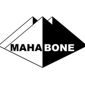 Mahabone