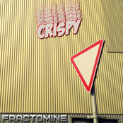Crispy