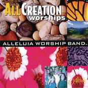 All Creation Worships