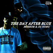 Mirror & Dj Nobu